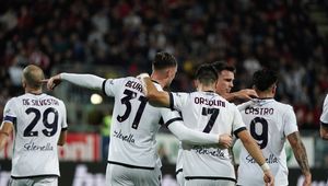 Serie A: Bologna FC - US Lecce. Gdzie oglądać na żywo, online?