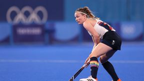 Tokio 2020. Rehabilitacja aktualnych mistrzyń olimpijskich, świetne występy zespołów z Antypodów