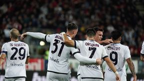 Serie A: Bologna FC - US Lecce. Gdzie oglądać na żywo, online?