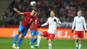 Lewandowski zostaje na mecz z Łotwą? Jednoznaczne słowa kapitana