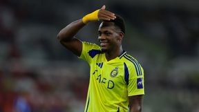 Gra w Arabii ledwie pół roku. 21-latek już chce uciekać