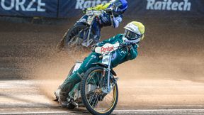 Fatalna informacja od Piotra Protasiewicza. To koniec sezonu dla zawodnika Falubazu!