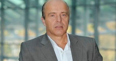 Pospieszalski walczy o "Warto rozmawiać"