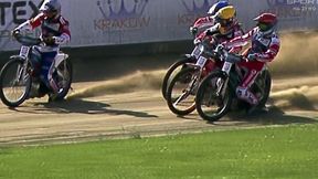 Polska - Rosja: Świetna kontra Protasiewicza