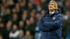 Champions Click: Pellegrini na wylocie?