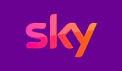 Sky wycofuje się z Hiszpanii