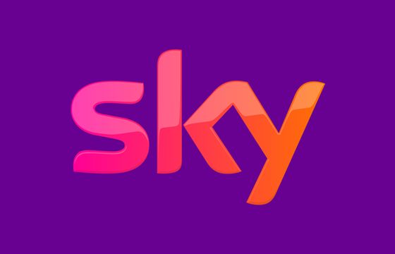 Sky wycofuje się z Hiszpanii