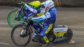 Żużel. Co za wynik Dudka i Lamberta! Zrobili to drugi sezon z rzędu