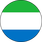 Reprezentacja Sierra Leone