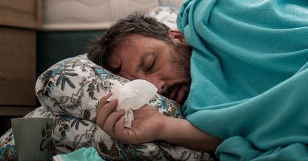 Latem atakuje ze zdwojoną siłą. Rujnuje urlop