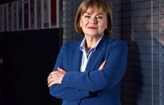 Kania: odchodzący dziennikarze narzekają na Polska Press, by podbić swoją pozycję na rynku pracy