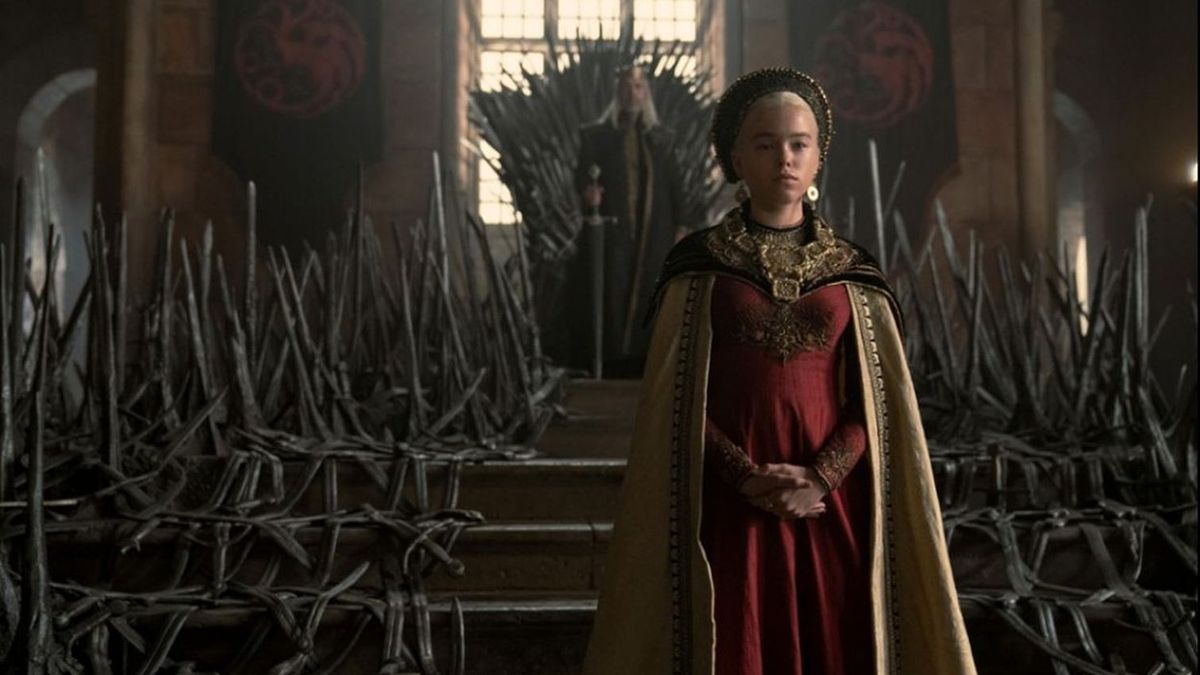 HBO