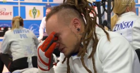 Nudniejszego finału show nigdy nie widzieliśmy. Wielkie rozczarowanie