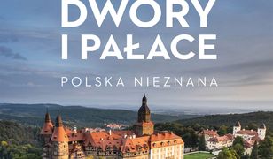 Zamki, dwory i pałace