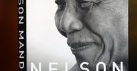 Nelson Mandela w swej autobiografii: Nie jestem święty