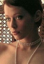 Sylvia Kristel