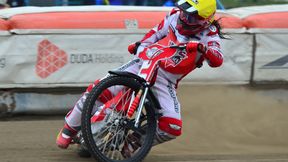 Bundesliga: w sobotę spotkanie w Diedenbergen. Paweł Hlib w barwach Nordstern Stralsund