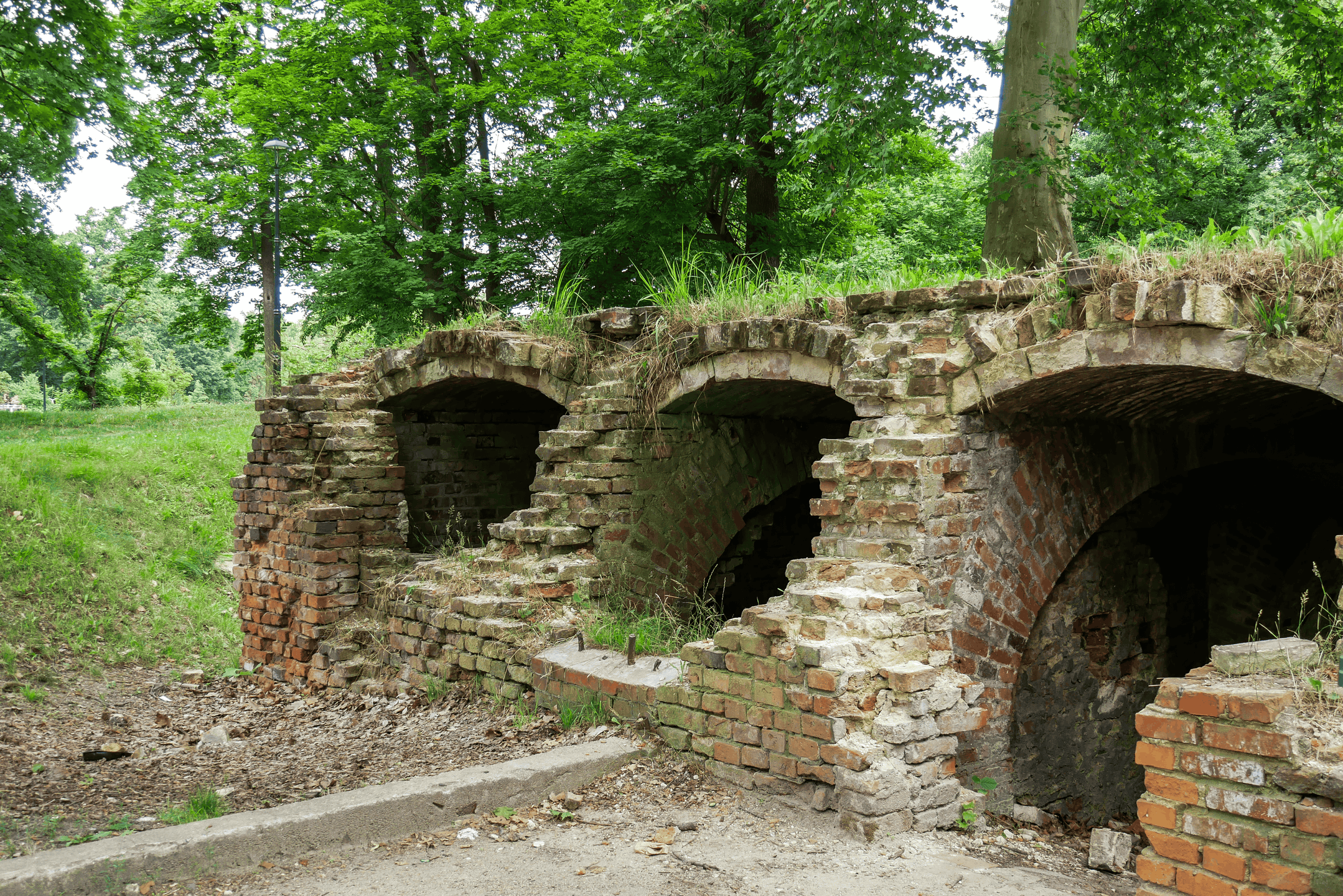Pałac w Leśnicy, Dolny Śląsk, Turystyka, travel