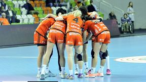Challenge Cup: Metraco Zagłębie Lubin za burtą! Kastamonu znów lepszy od Miedziowych
