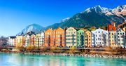 Europejskie miasta na literę "I". Komplet zdobędą tylko najlepsi