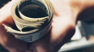 Wszedł przez balkon do mieszkania sąsiadki i ukradł jej pieniądze. Złodziej akrobata zatrzymany w Kępnie