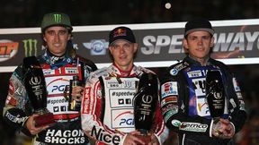 Grand Prix Polski po raz piąty w Toruniu