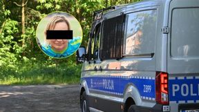 "Aśka rzadko się przebiera z nami". Szokująca prawda wyszła na jaw