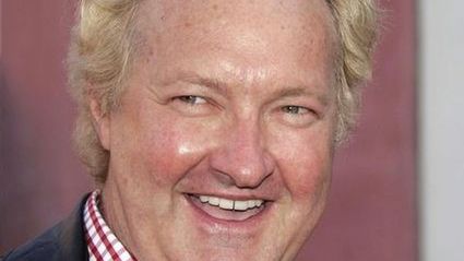 Zeszłoroczna afera z hotelem