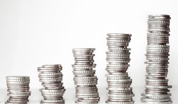 Katowice. Miliony na budżet obywatelski. Co wybiorą mieszkańcy?