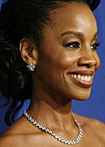 Anika Noni Rose