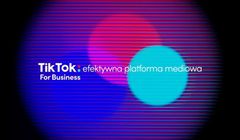 Działania komunikacyjne marek na platformie TikTok. OnlyBio wie, jak przyciągnąć uwagę odbiorców