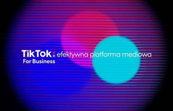 Działania komunikacyjne marek na platformie TikTok. OnlyBio wie, jak przyciągnąć uwagę odbiorców