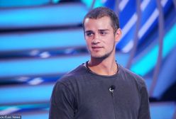 Big Brother: Oleh myślał o przedwczesnym opuszczeniu programu, był zestresowany