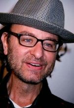 Fisher Stevens