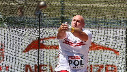 Polskie i światowe legendy sportu - rozpoznajesz je na zdjęciach?