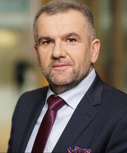 Nowe programy w TVP Info. Prowadzącymi Ernest Zozuń i Paweł Płuska z "19.30"