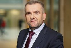 Nowe programy w TVP Info. Prowadzącymi Ernest Zozuń i Paweł Płuska z "19.30"