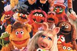 [wideo] ''The Muppets'' - zwiastun... "Kac Muppet"?