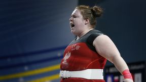 ME w Bukareszcie: drugie złoto dla Polski w niedzielę!