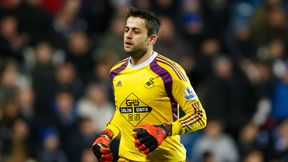 Puchar Anglii: Sensacja w Blackburn! Drużyna Łukasza Fabiańskiego za burtą, Polak z "klopsem"!