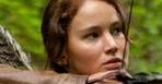 Polski Box Office: Polacy pragną walki na śmierć i życie