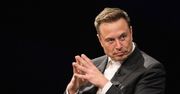 Elon Musk zbyt ważny w USA? Rząd musi liczyć na jego łaskę