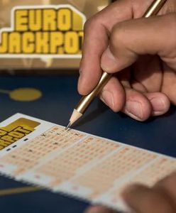 В Польщі збільшилась кількість мільйонерів після виграшу у лотерею