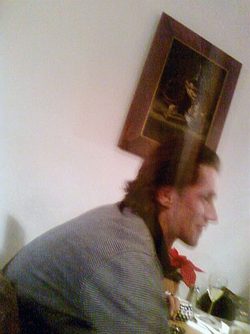 Obraz