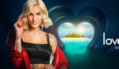 Siódma edycja „Love Island” w Czwórce. Jest data premiery