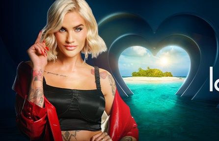 Siódma edycja „Love Island” w Czwórce. Jest data premiery