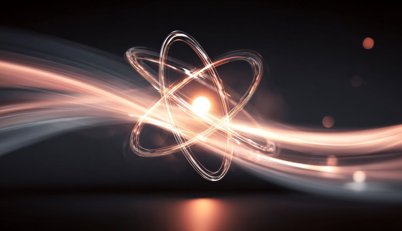 Nowa przełomowa technologia? Polscy fizycy opracowali superczułe radio