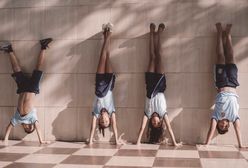 Warszawa. Kuratorium oświaty interweniuje w sprawie usuwania klas na Ursynowie