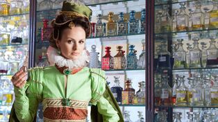 Niegdyś luksus, dziś tabu – Składniki perfum, które wywołują obrzydzenie