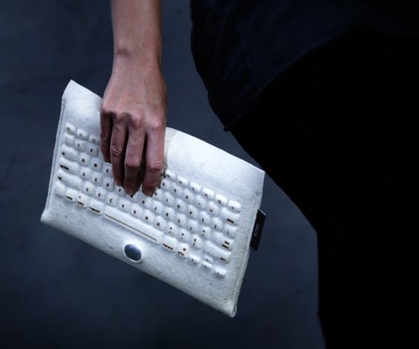 Wyjątkowo funkcjonalne etui na tablet 3